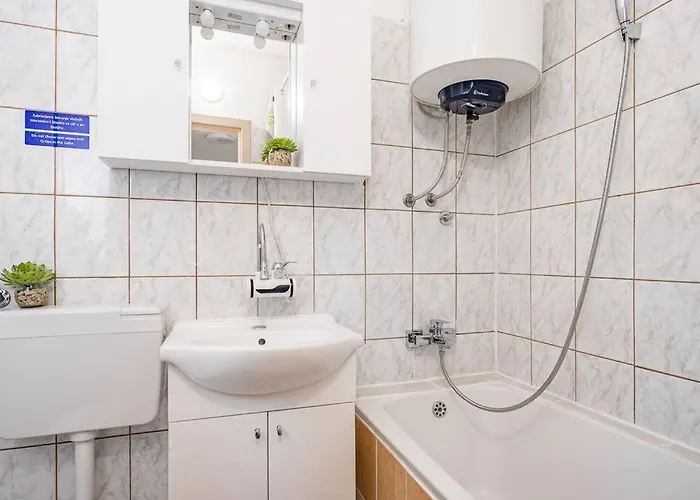 A&a Διαμέρισμα *