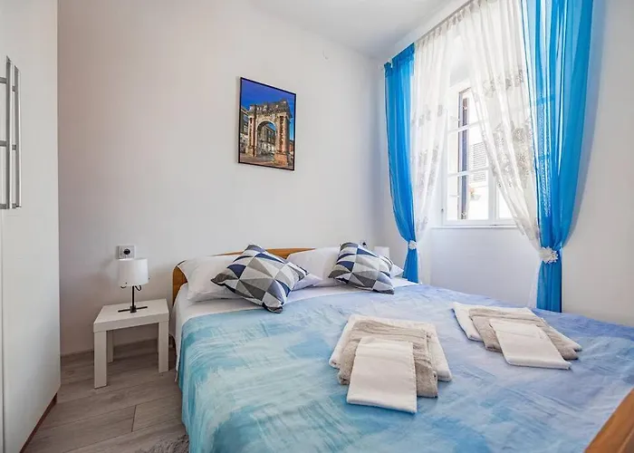 A&a Διαμέρισμα