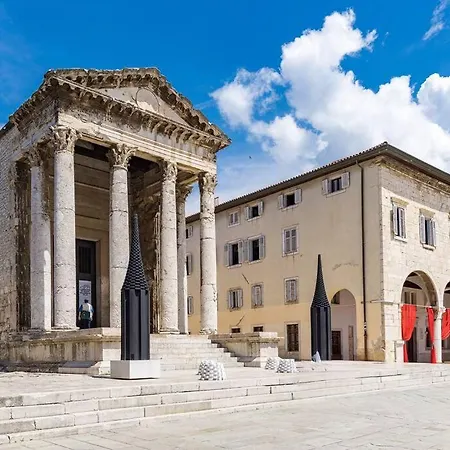 Apartament A&a